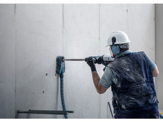 Sveder Bosch EXPERT SDS max-8X, Dimenzije: 20x600x720mm, 2608900230